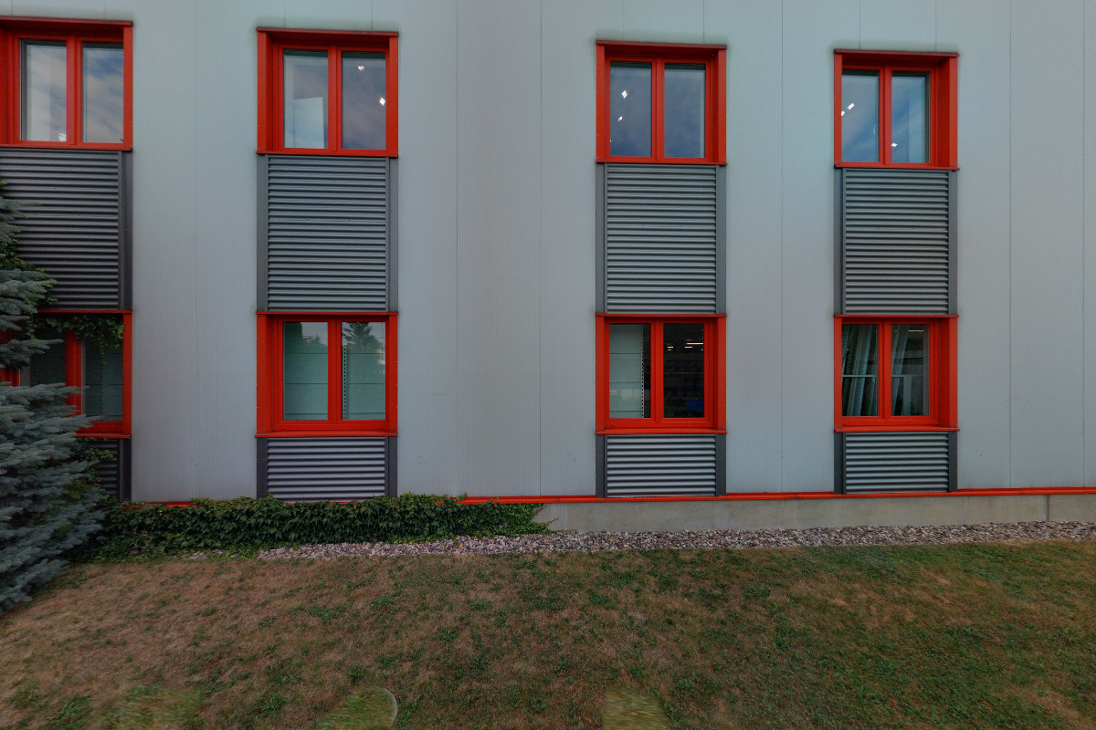 MARO, topení - voda - plyn - náhradní díly foto 2