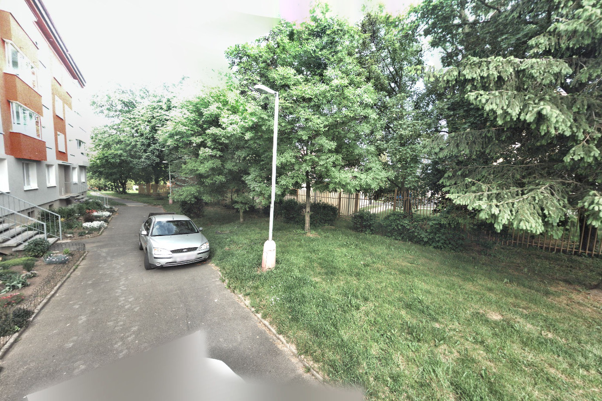 Junák - český skaut, středisko Hraničář Jirkov