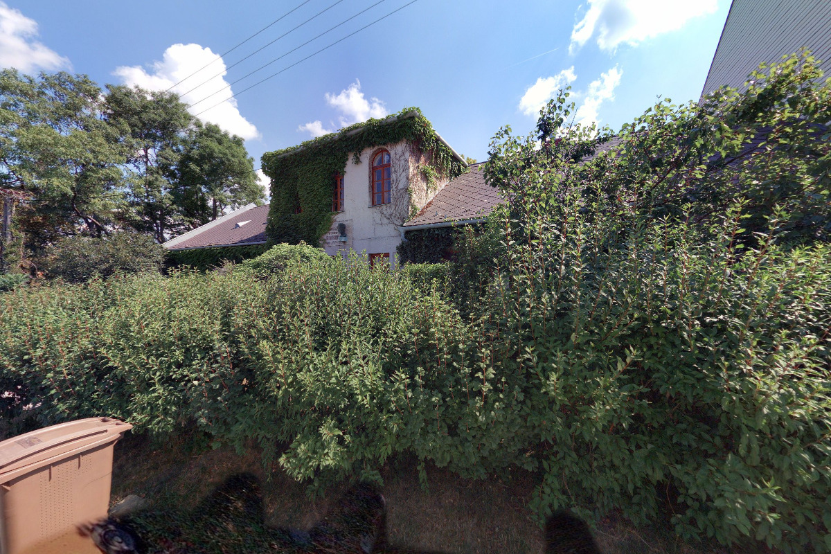 Restaurátorství - Otakar Ruček foto 5