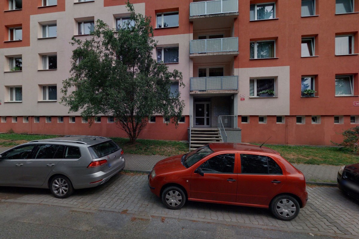 Limburský.cz foto 2