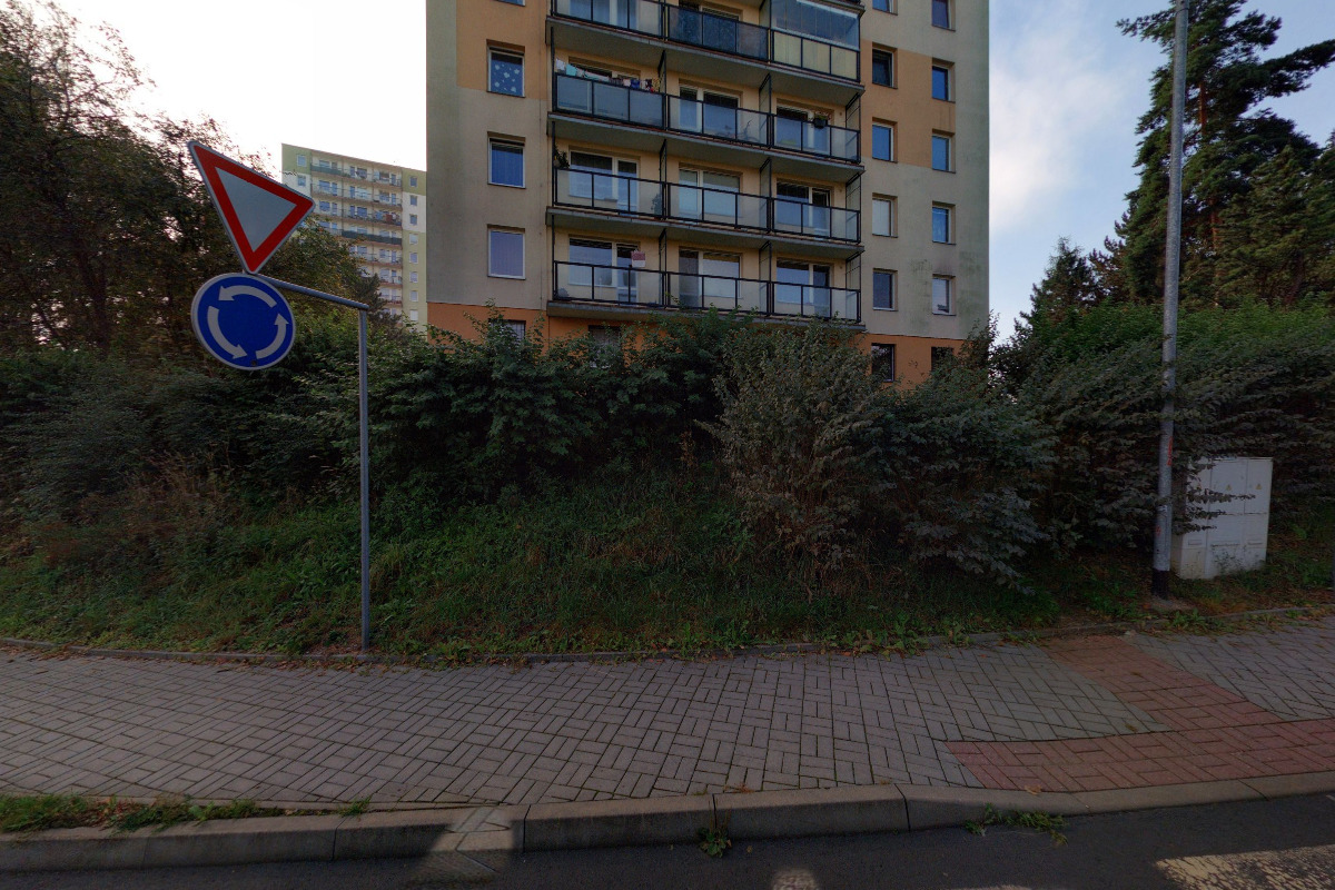 Jenrozbalene.cz foto 3