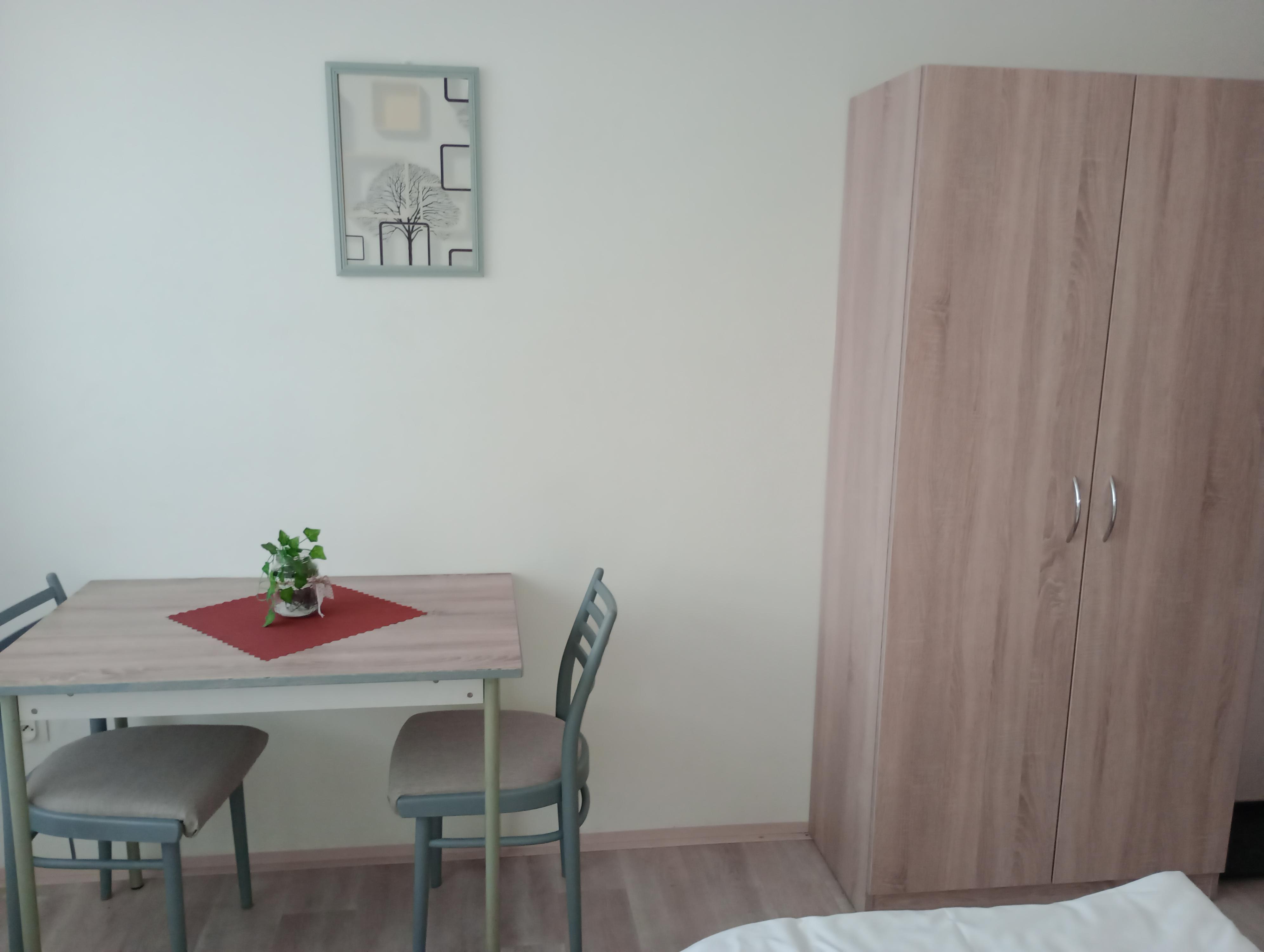 Ubytování TJ Bystřice pod Hostýnem foto 5