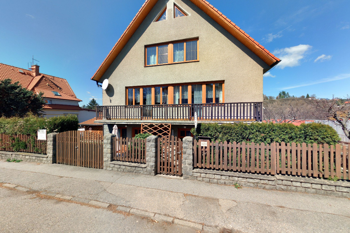 Pension Walter foto 2