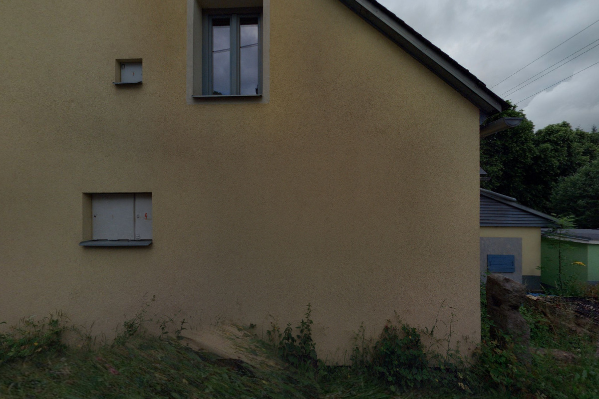 SKLON - Viktor Vácha foto 2