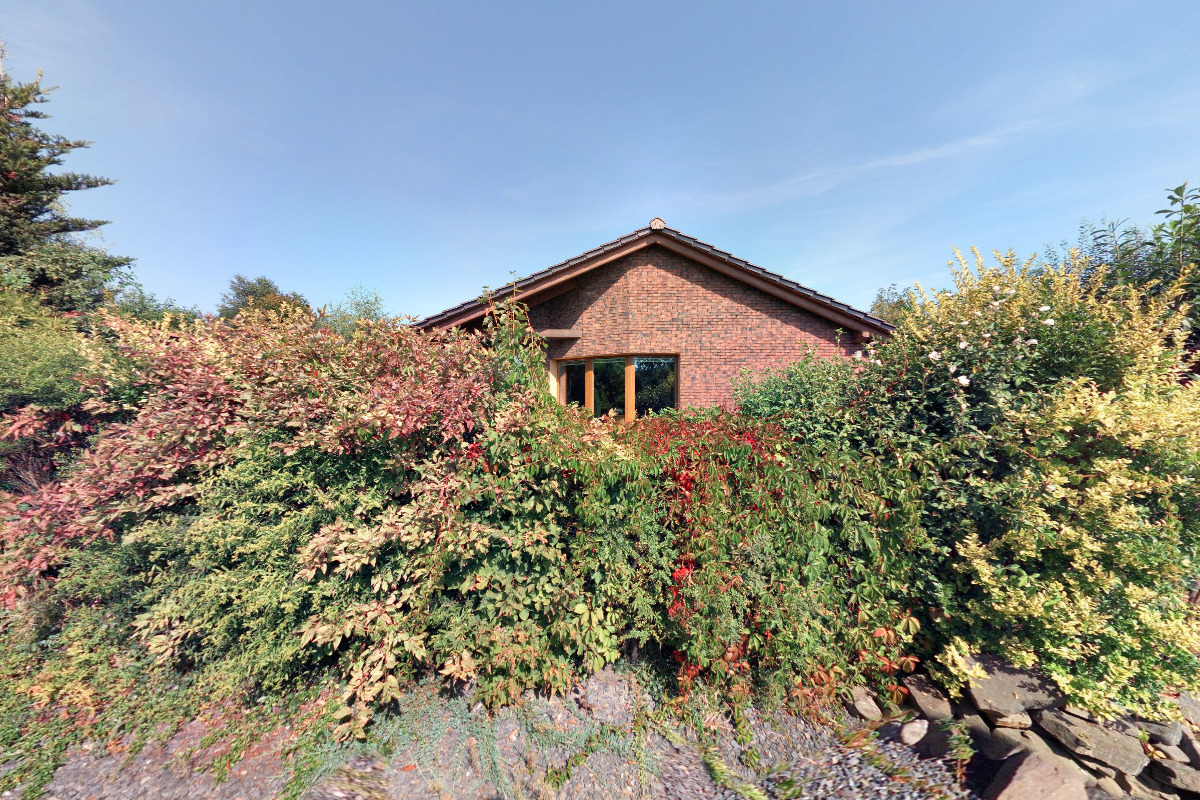 PRONÁJEM ELEKTROCENTRÁL - Šafařík, s.r.o. foto 2