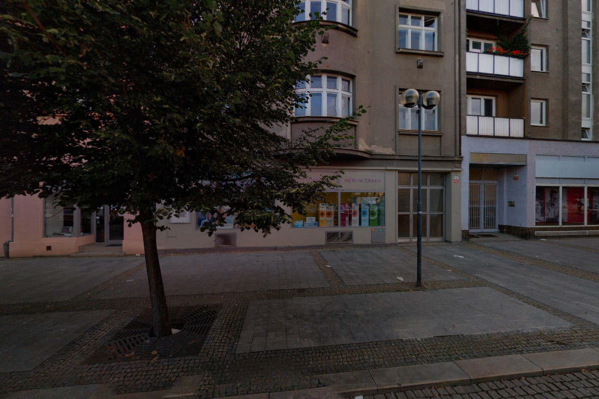 Sociální demokracie foto 2