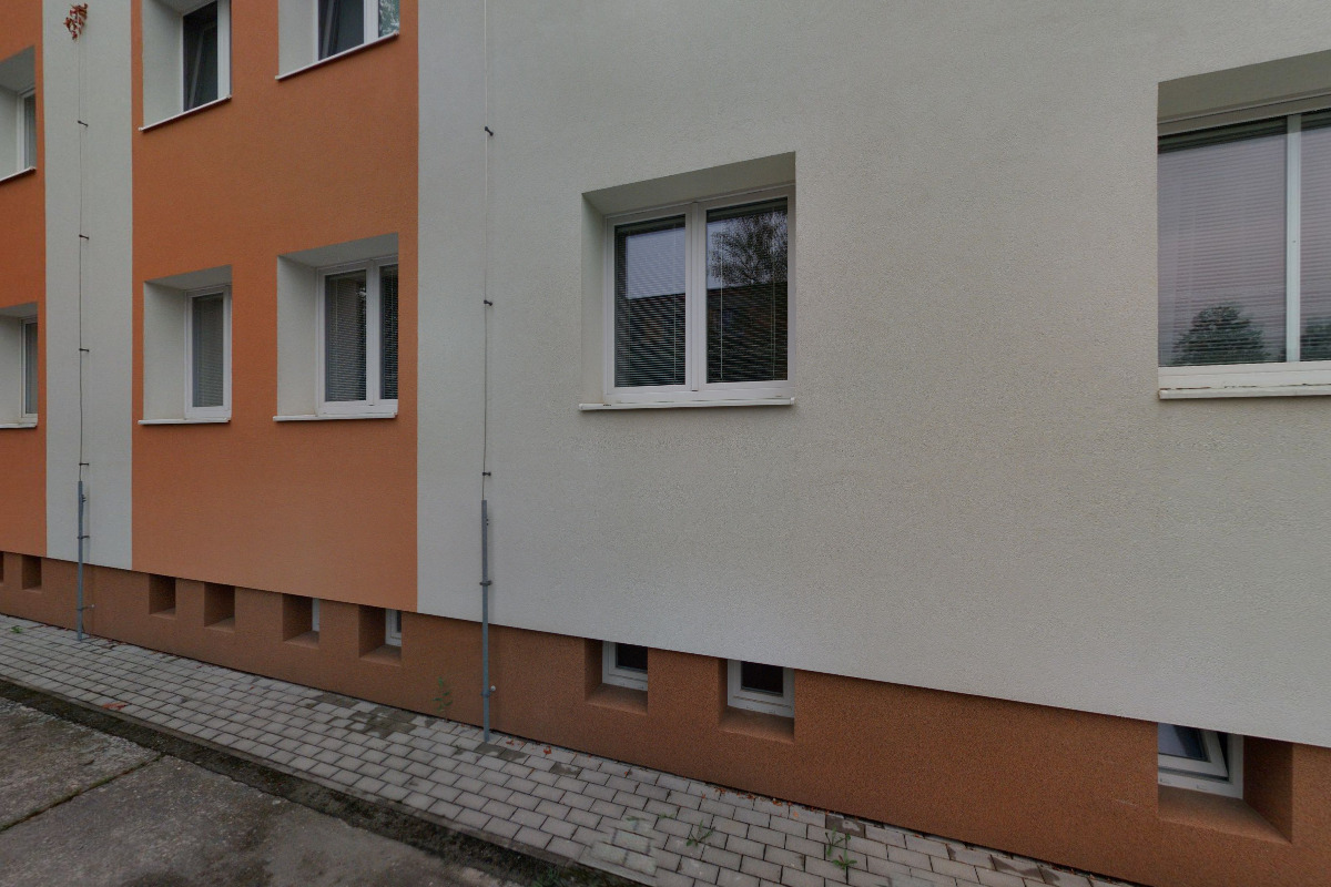 Petr Novák - Umělecké kovářství a zámečnictví