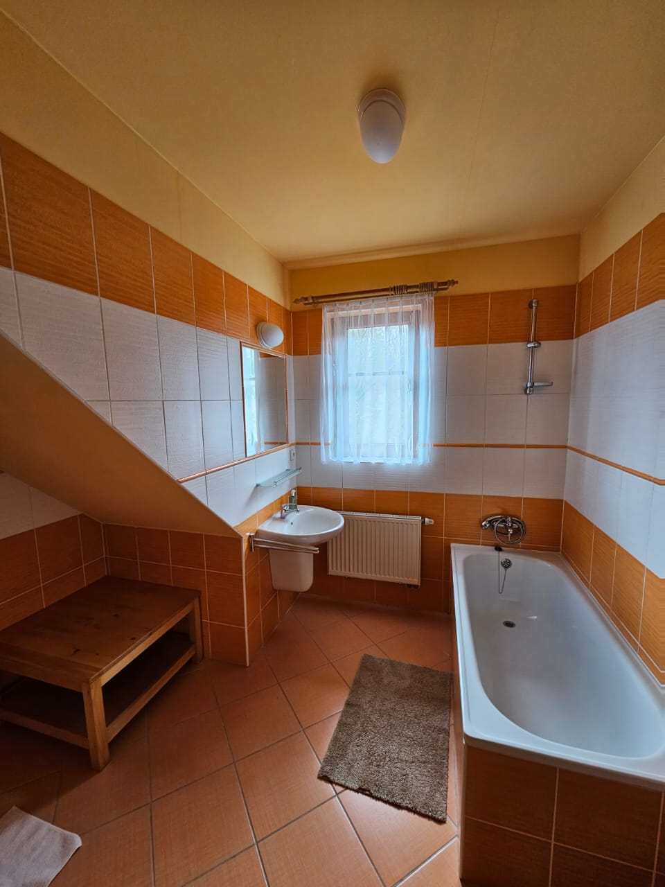 Horský hotel Sněženka foto 4