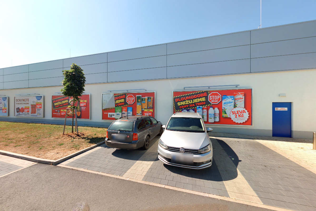 PPL Parcelbox foto 2