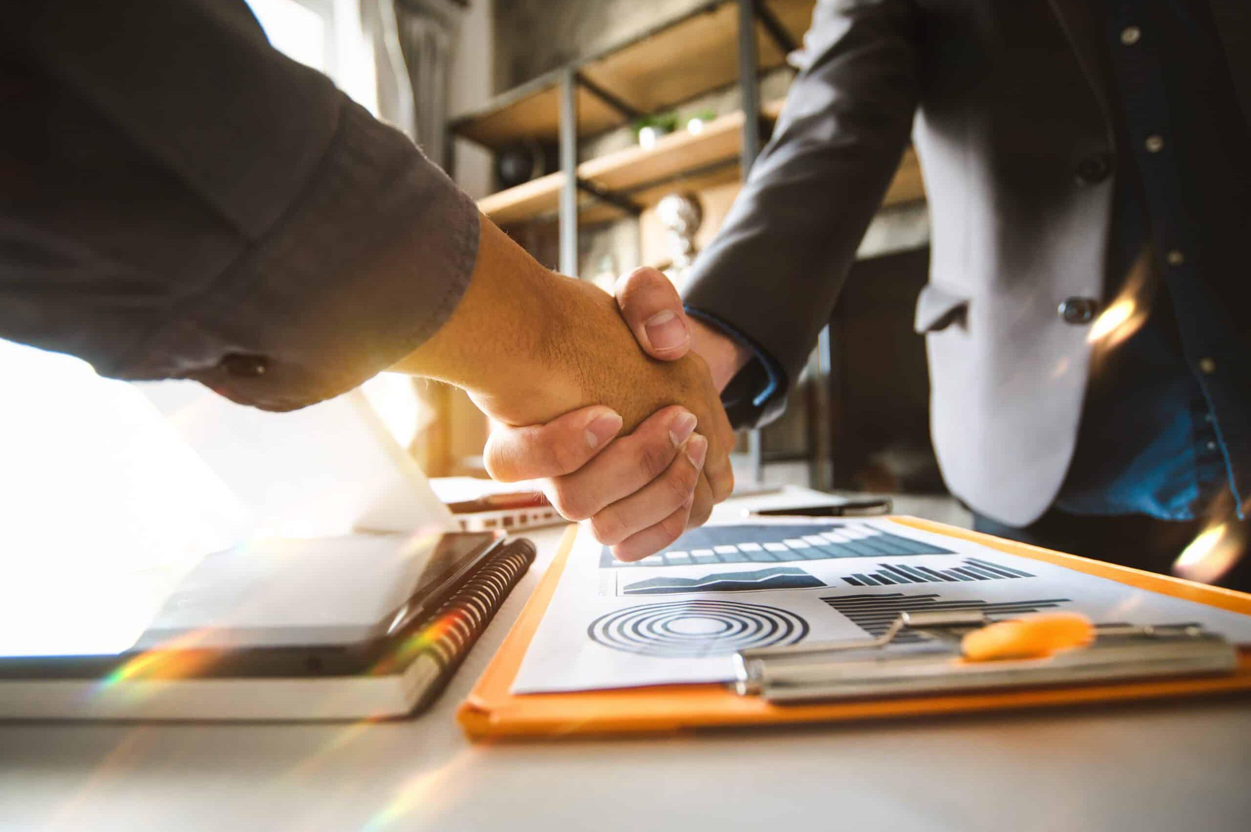 Ing. Jiří Konečný, daňový poradce ev. č. 5536