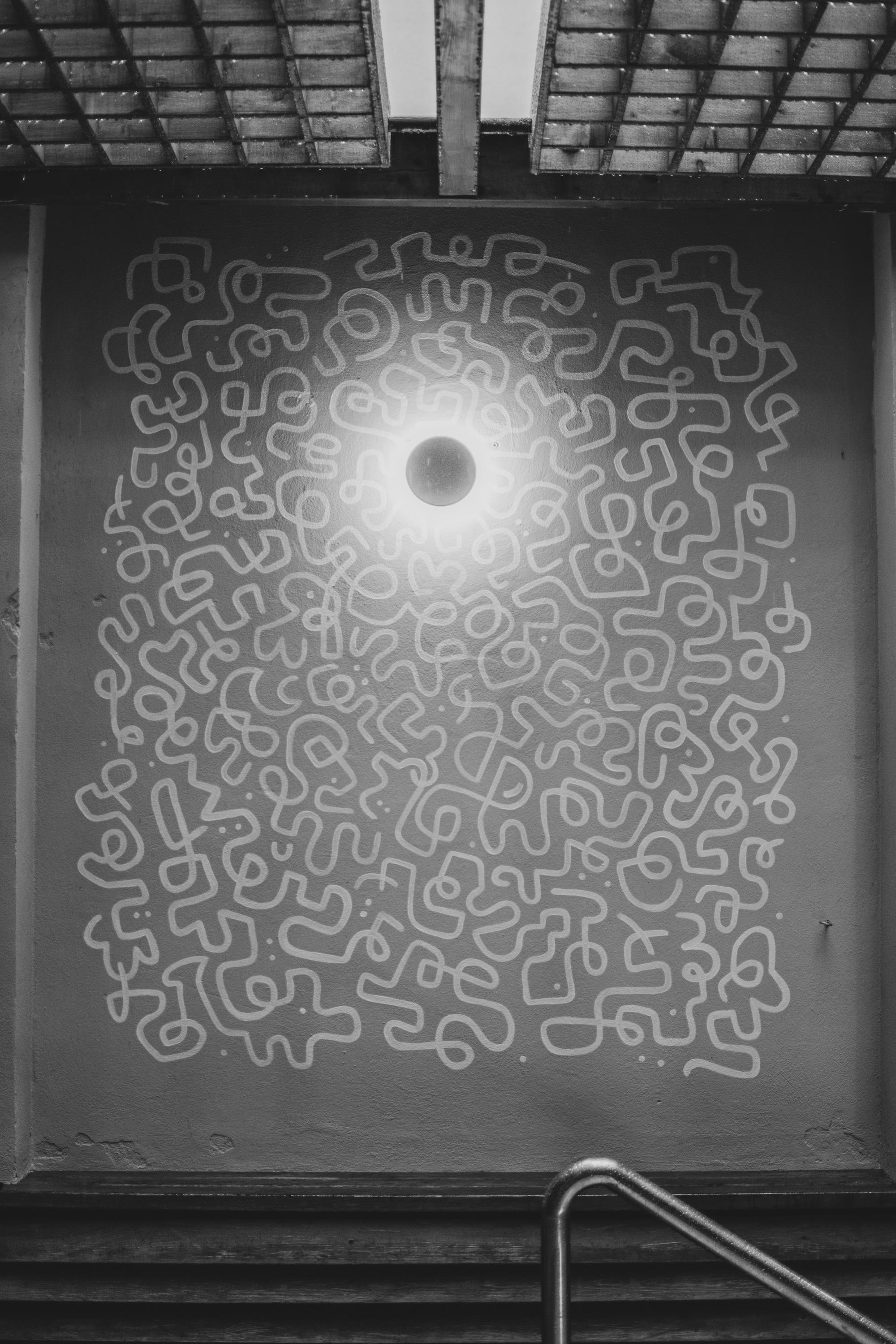 Sauna Andersen foto 3