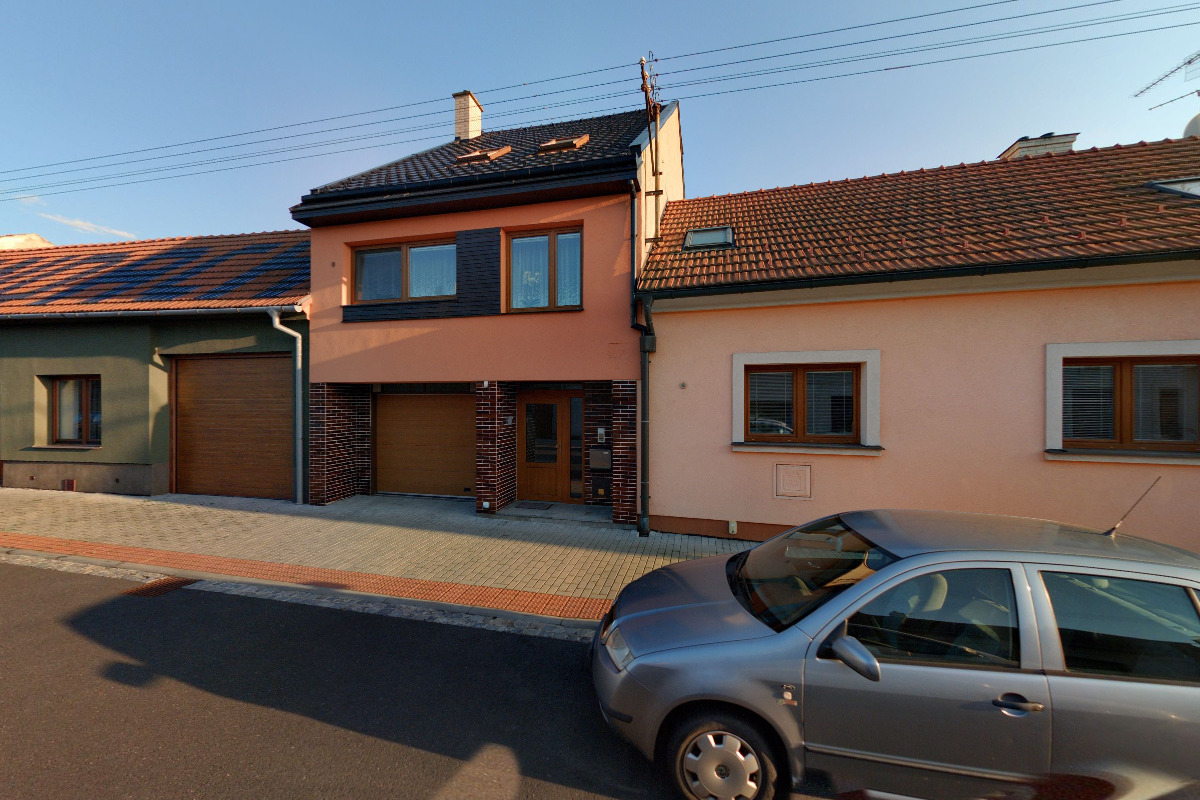 FIRE product TEAM, s.r.o.