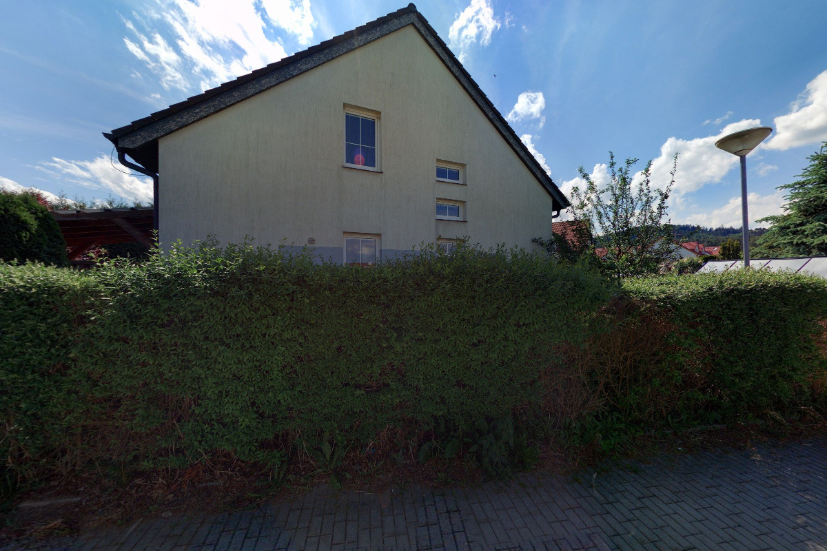 Kadeřnictví - Jana Sazamová foto 2