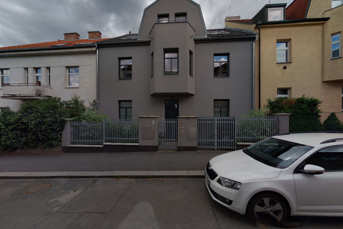 Shop.veselevaky.cz foto 2