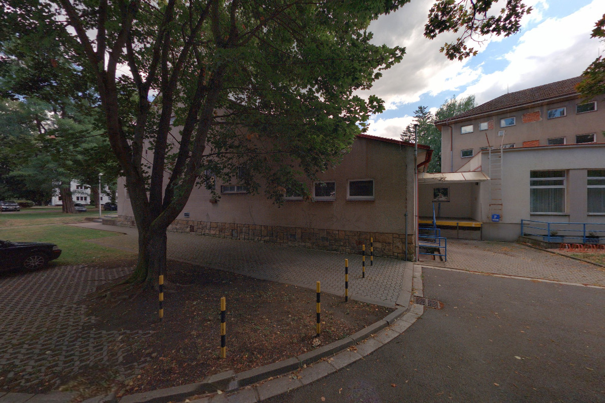 HK Autoškola foto 2