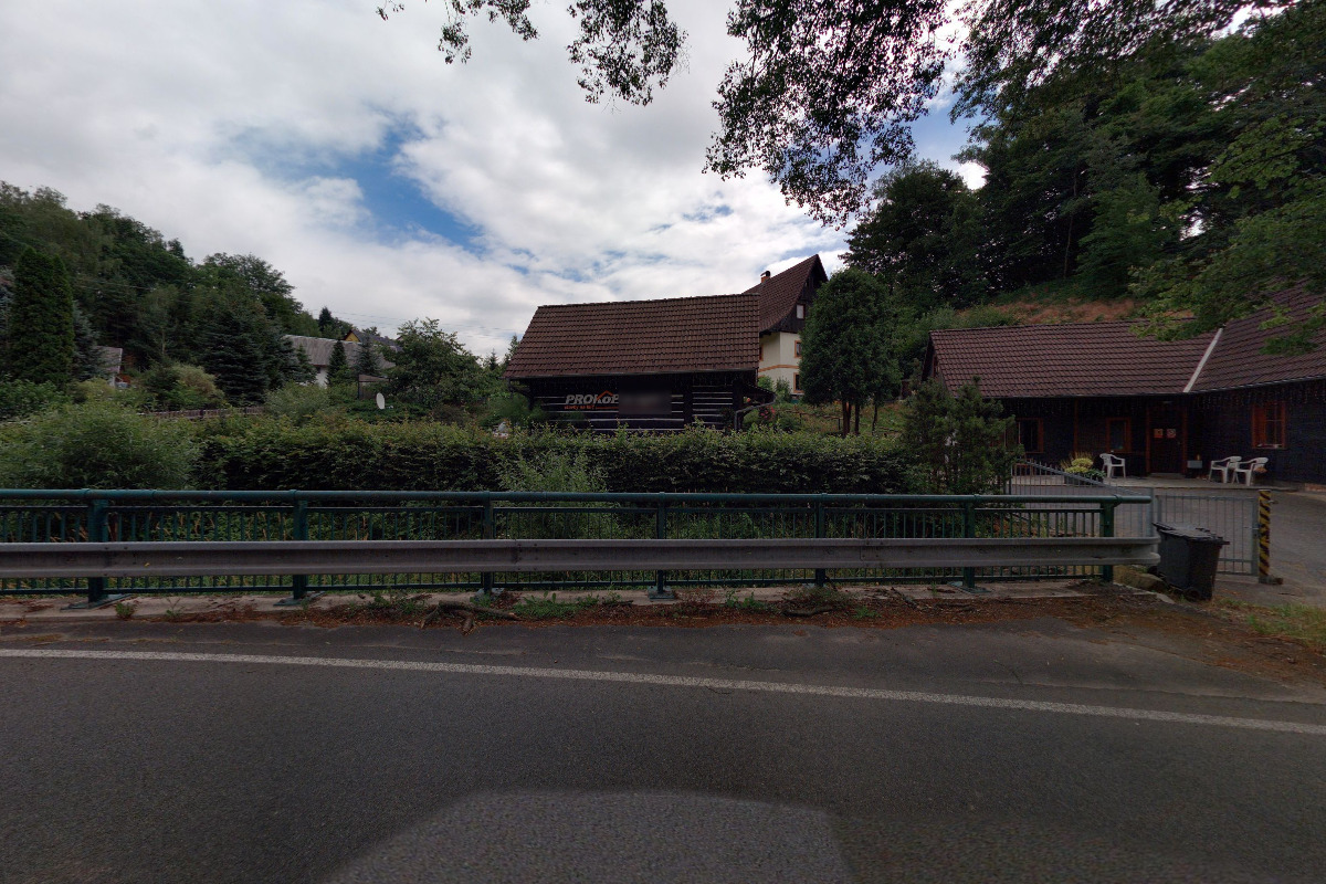 PROKOP a syn s.r.o. foto 2