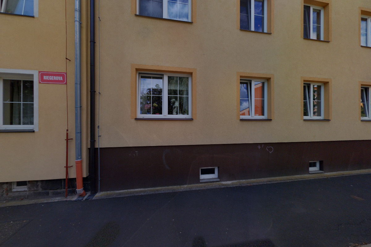 Tvorba webových stránek Bc. Radek Kubinčan foto 2