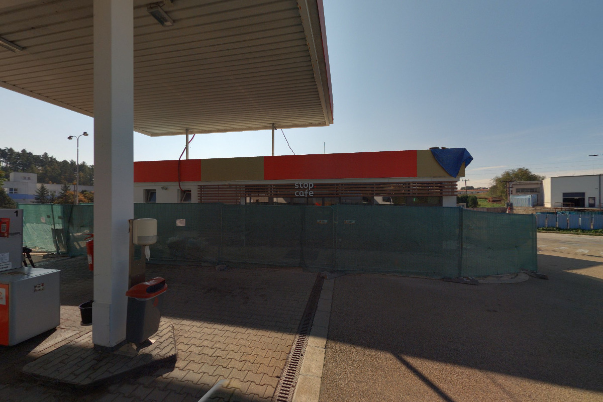 ORLEN foto 5