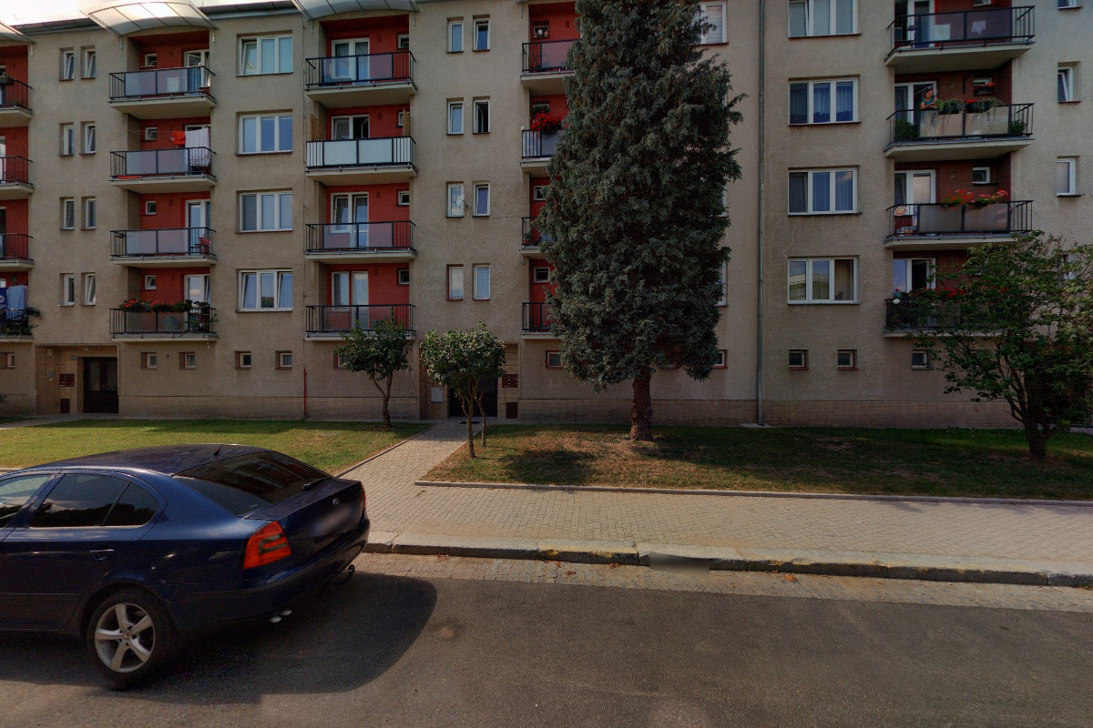 Ing. Martin Allmer - Tvorba webů