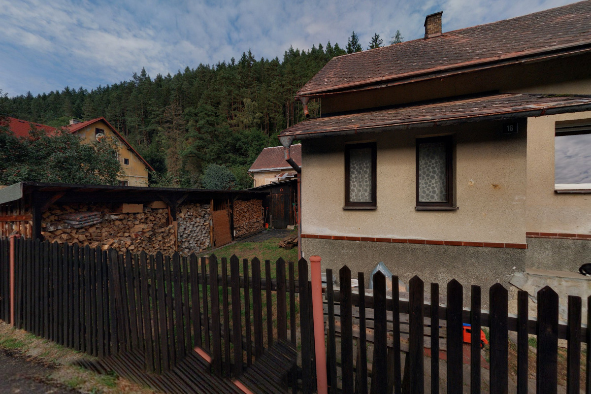 Klub stomiků Karlovy Vary