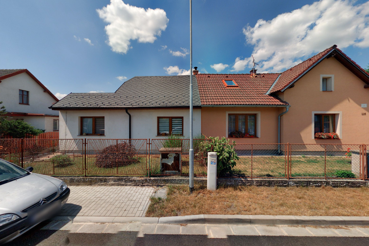 Rudolf Buneš foto 2