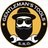 logo GentlemansTools