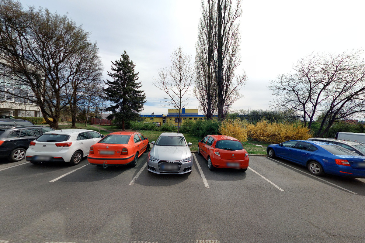 Fotbalový stadion Litoměřice foto 3