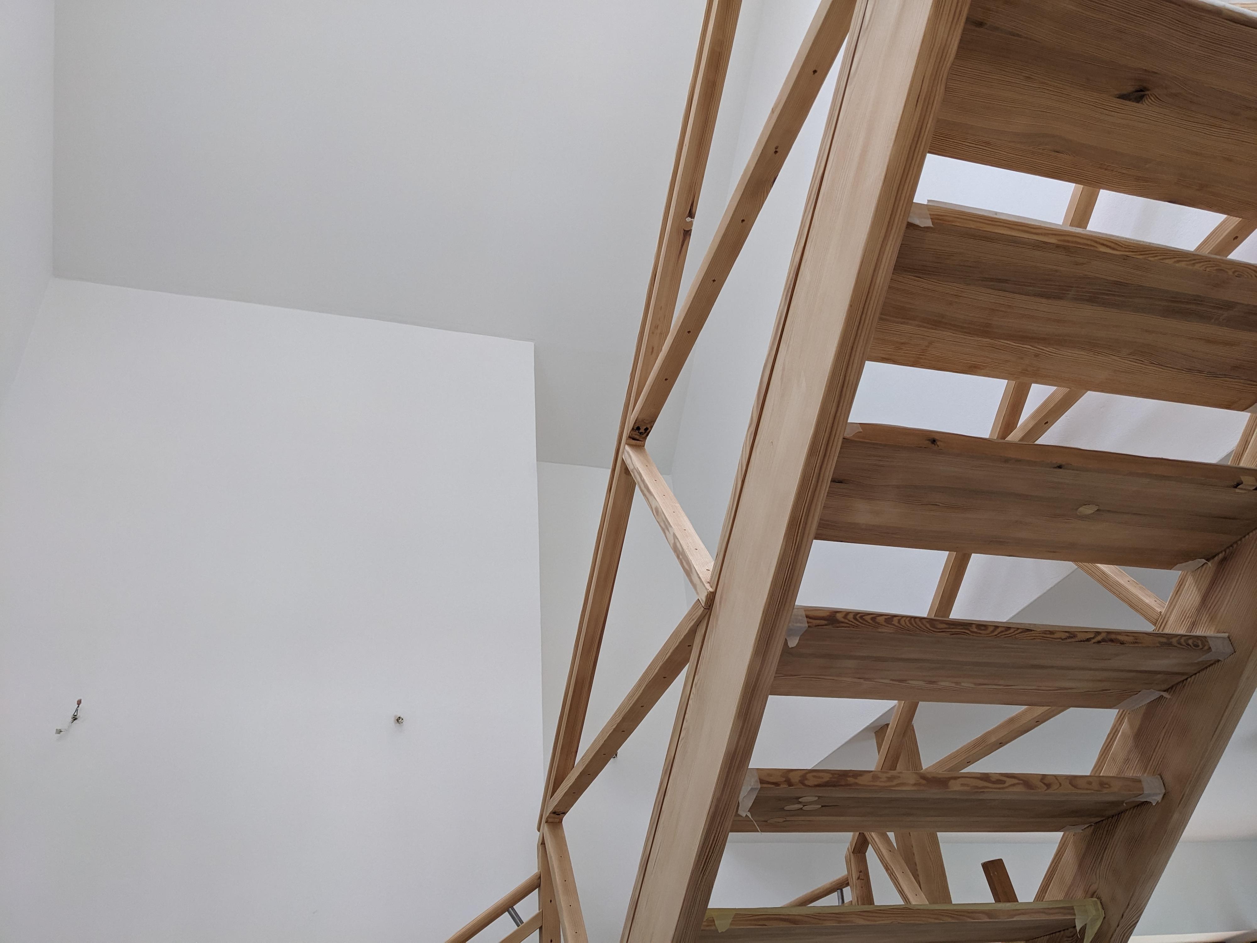 Malíři pokojů Pražský partner s.r.o. foto 5