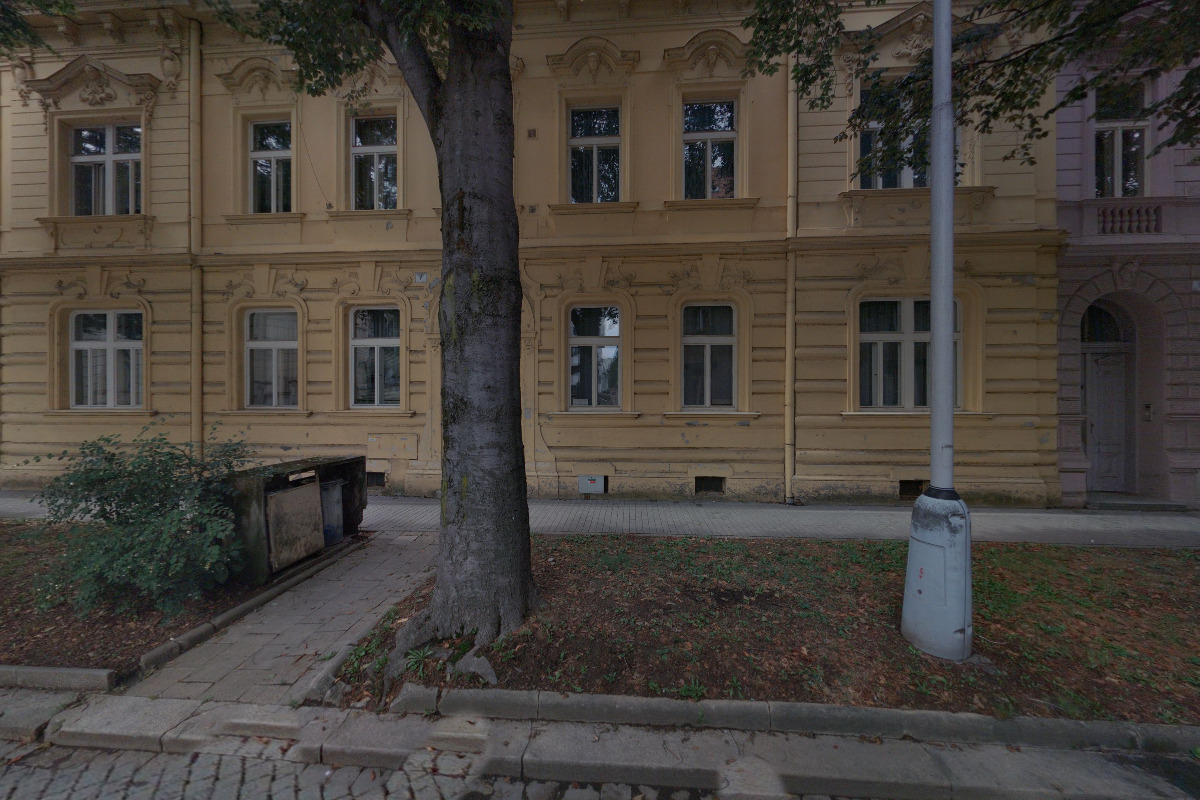 JUDr. Pavel Cyrner, advokát foto 2