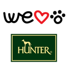 HUNTER Výstavní vodítko - přírodní Hunter v obchodě WE LOVE DOGS | HUNTER