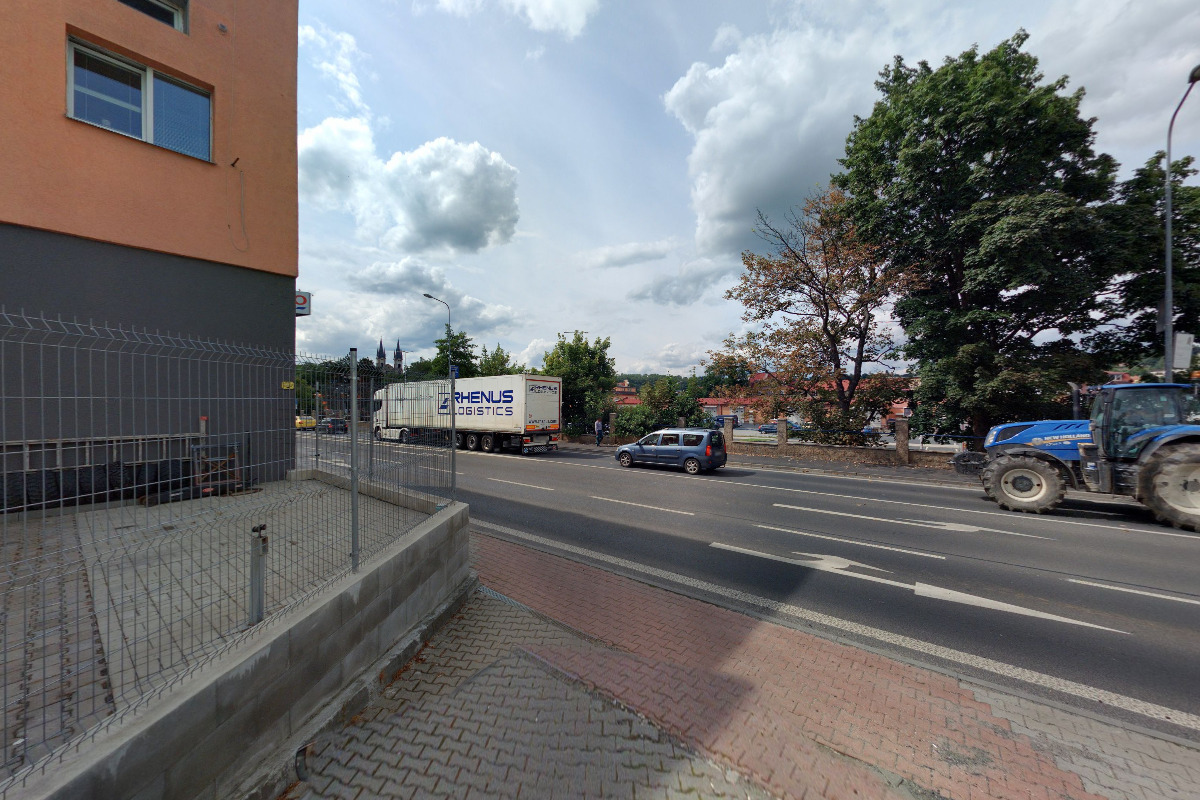 František Schlehofer