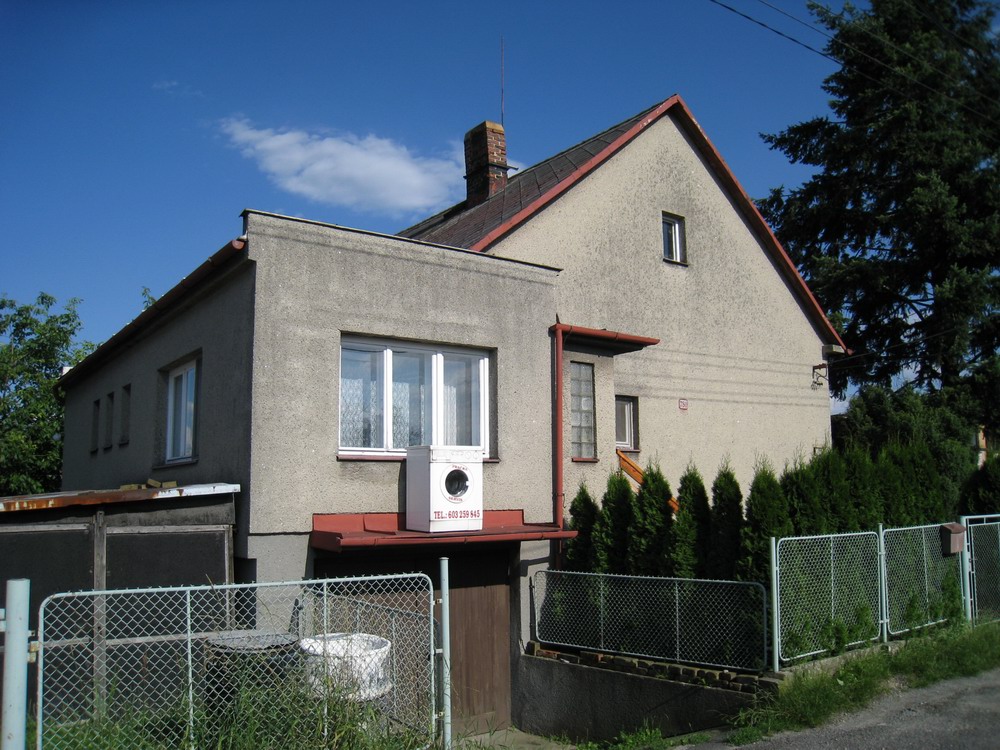 Alexander Ferfecki foto 2