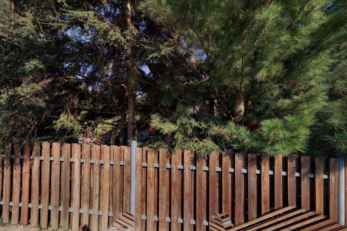 SAROUTE, s.r.o. foto 4