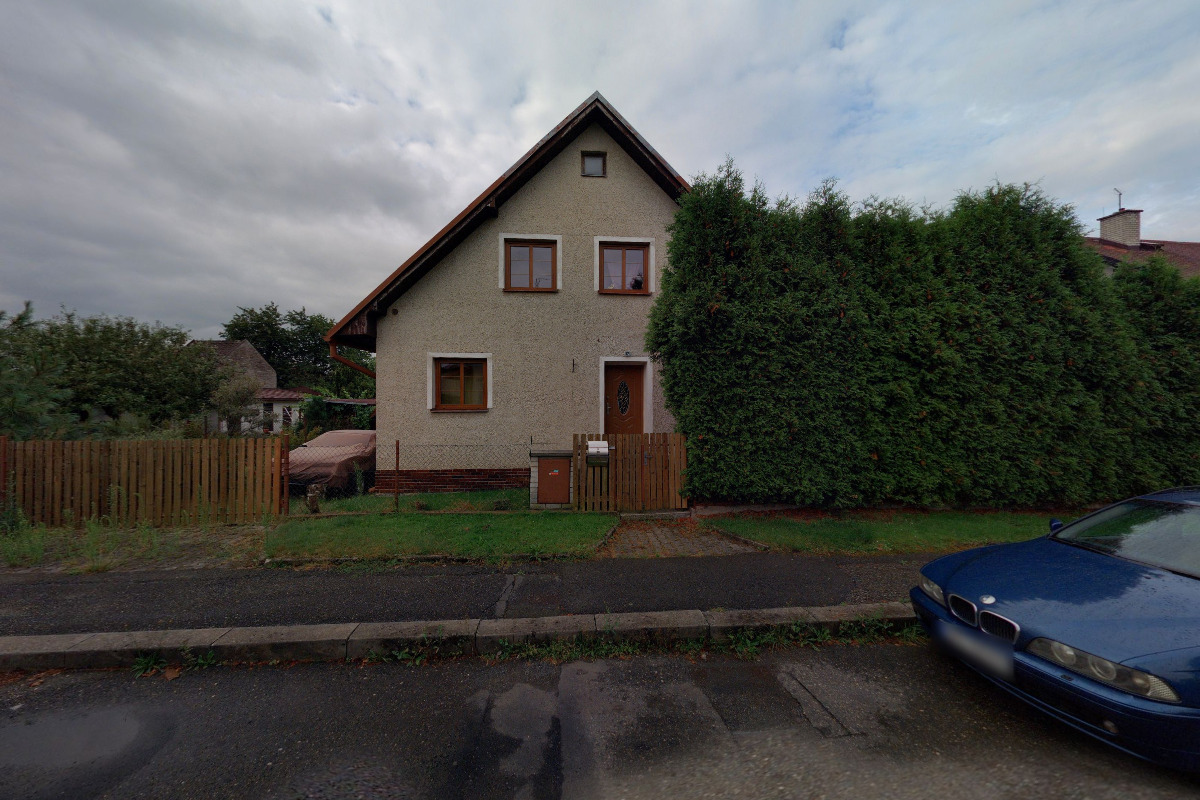 ARTEL - telekomunikace, s.r.o.