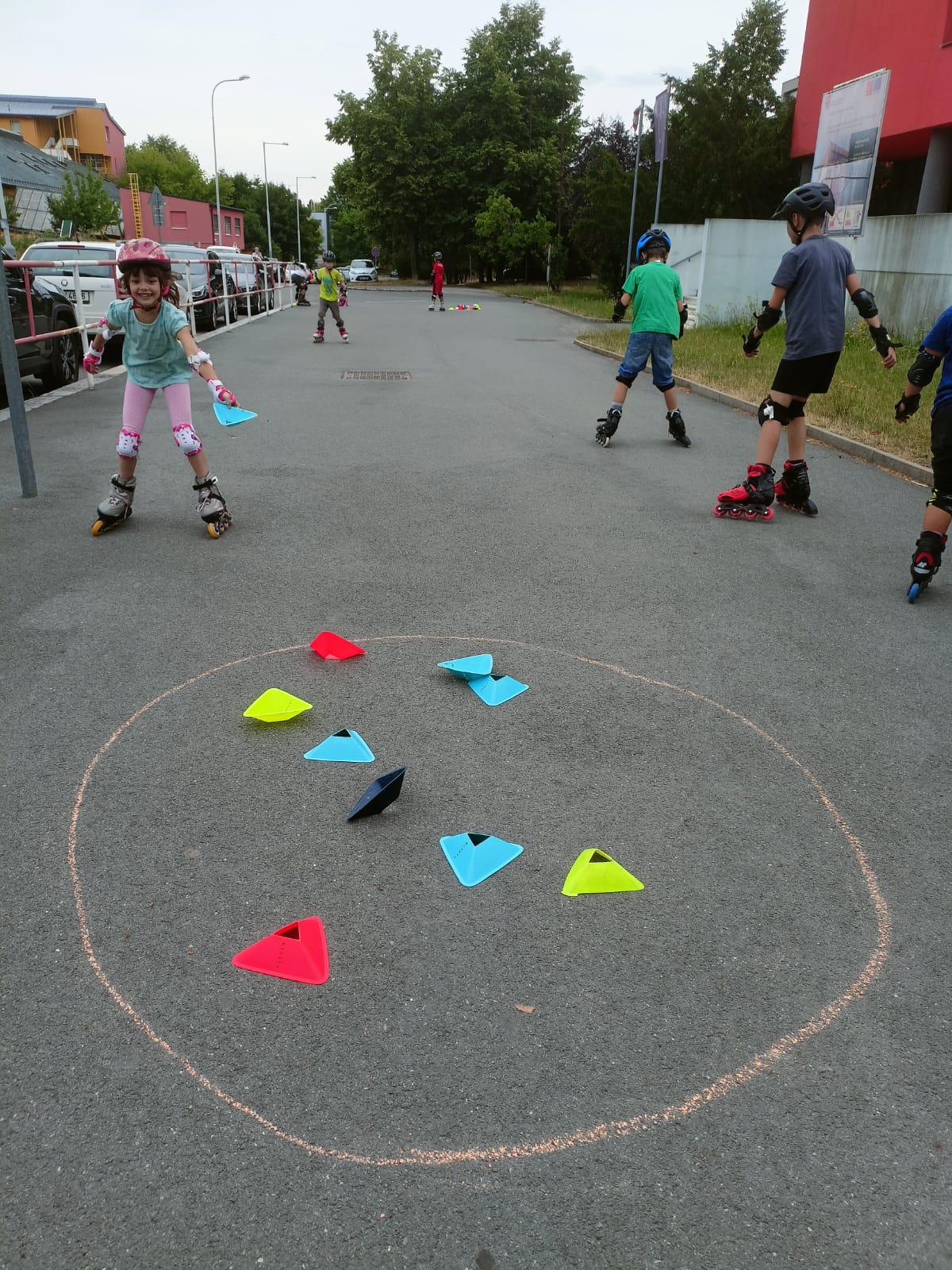 LUDUS MAGNUS, z.s. foto 4