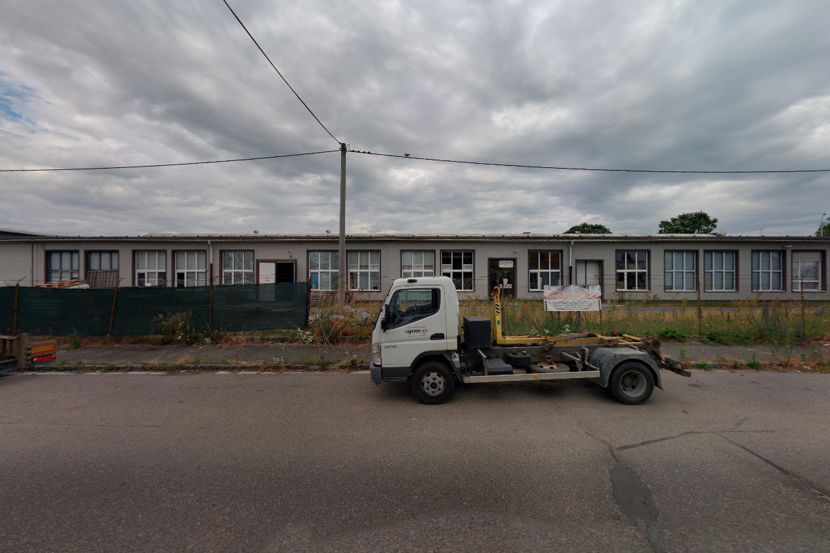 QCONTROL s.r.o. foto 2