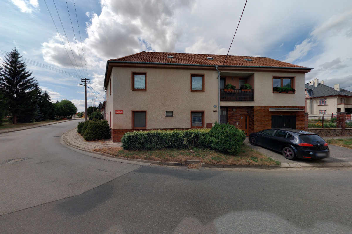 SPEZNA Střelecké šperky foto 2