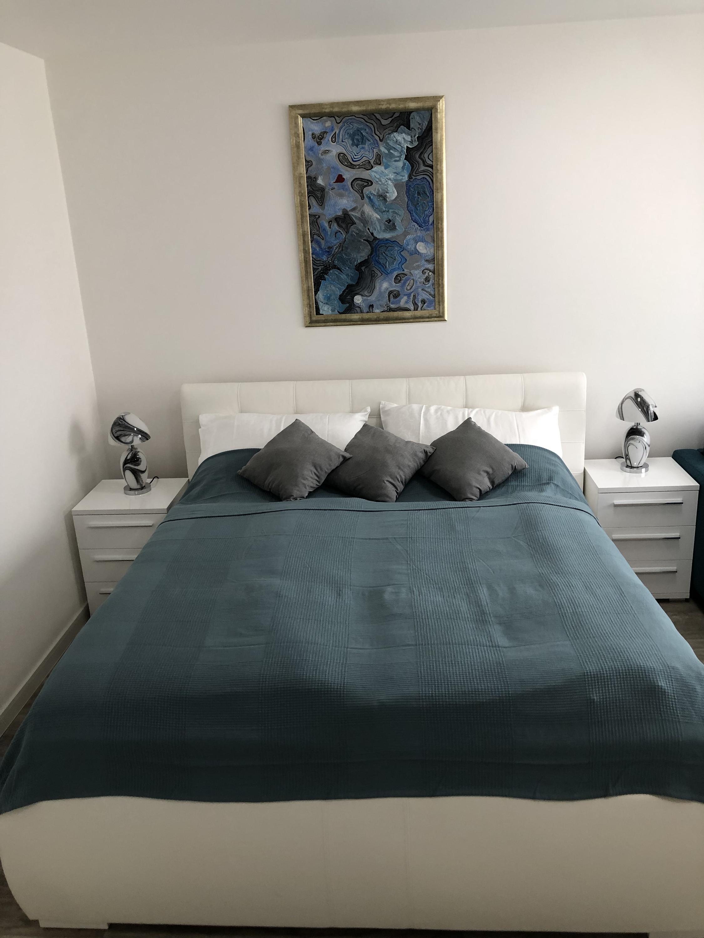Apartmán X28 foto 5