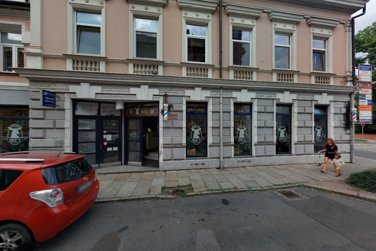 Mgr. Edmund Wittmann