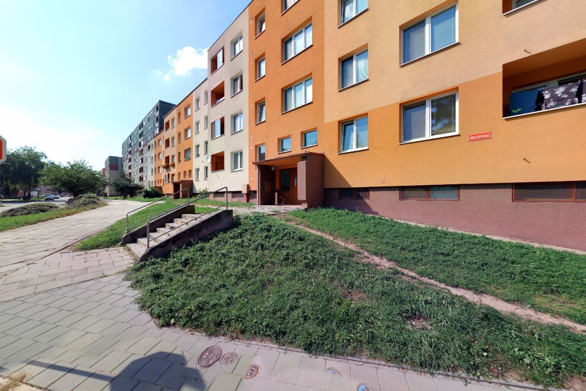 Hodinky-prim.cz foto 2