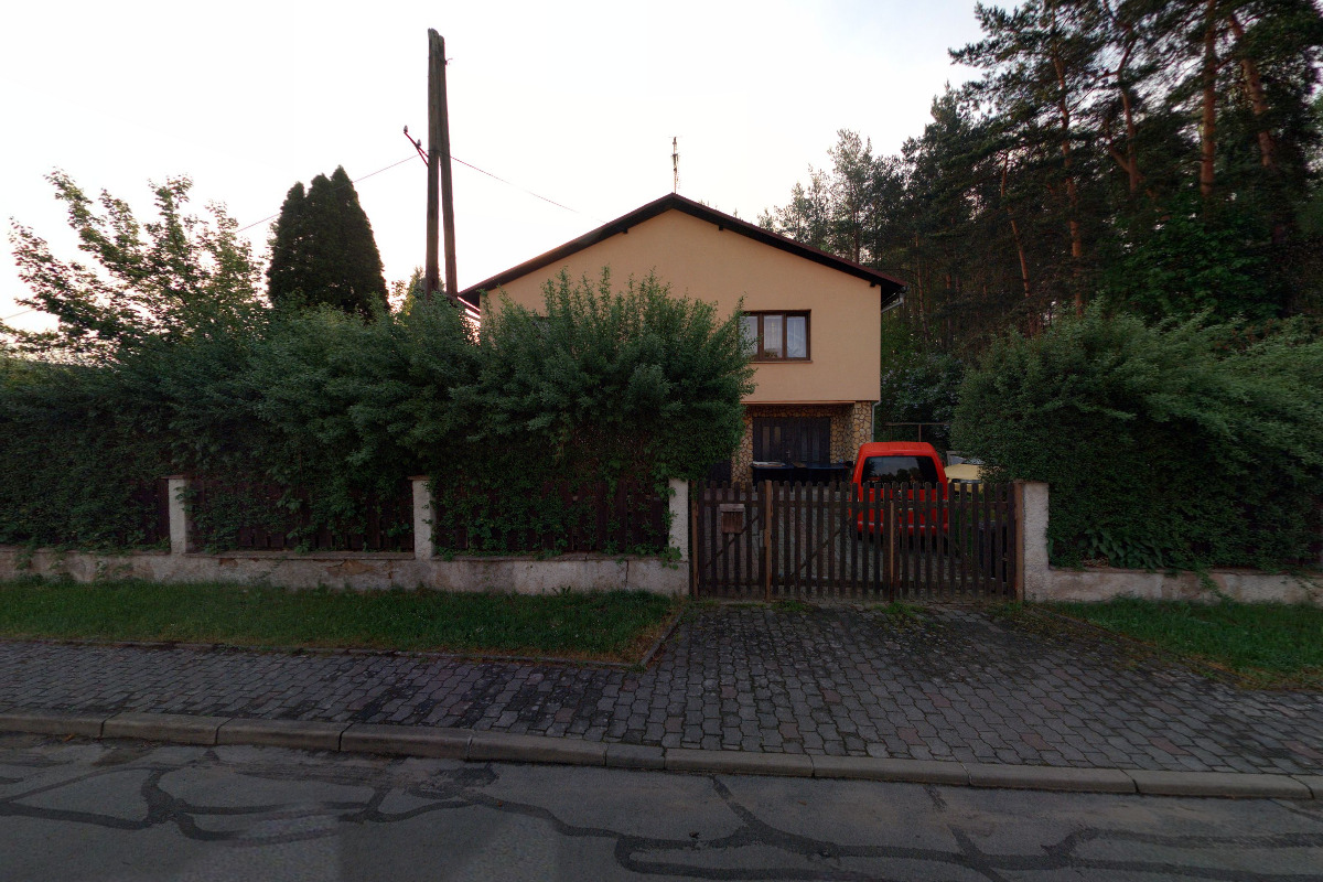 Pohadkaprovasezlaticka.cz foto 2