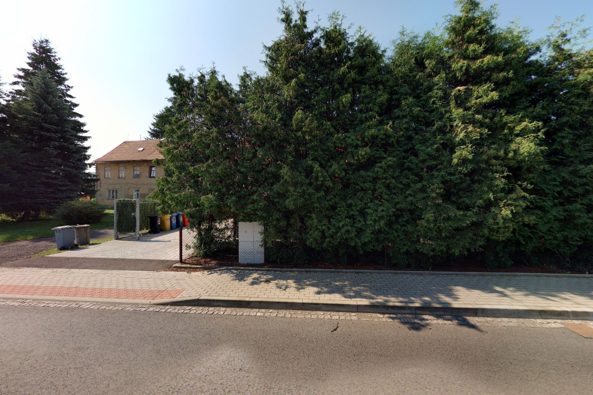 Chalupa Majda foto 6