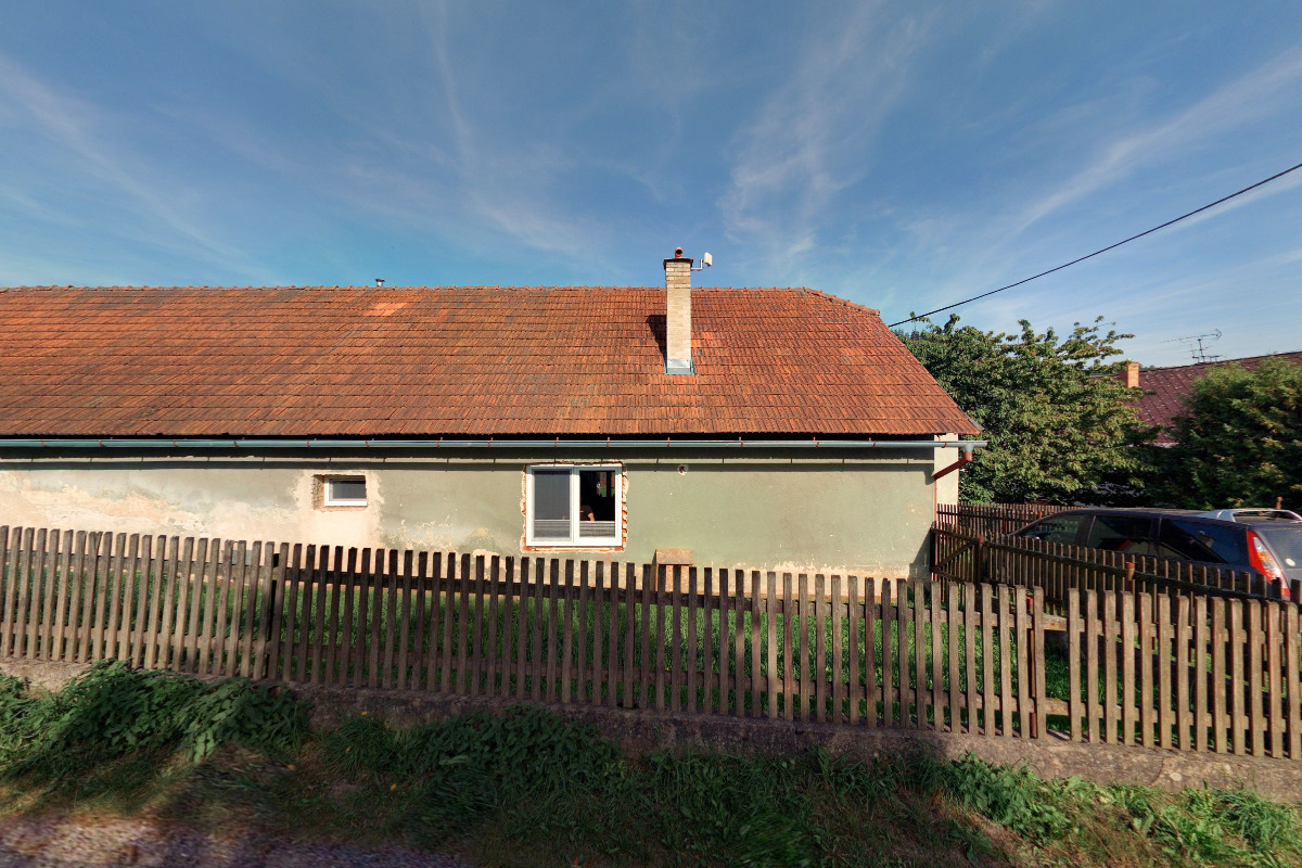 TOPENÍ NEJLEVNĚJI s.r.o. foto 5