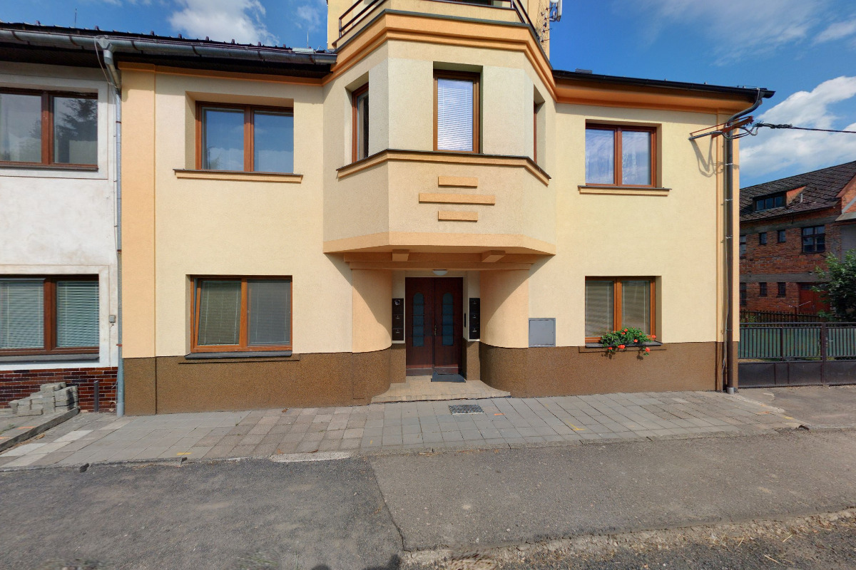 Čalounictví Jiří Šlégl