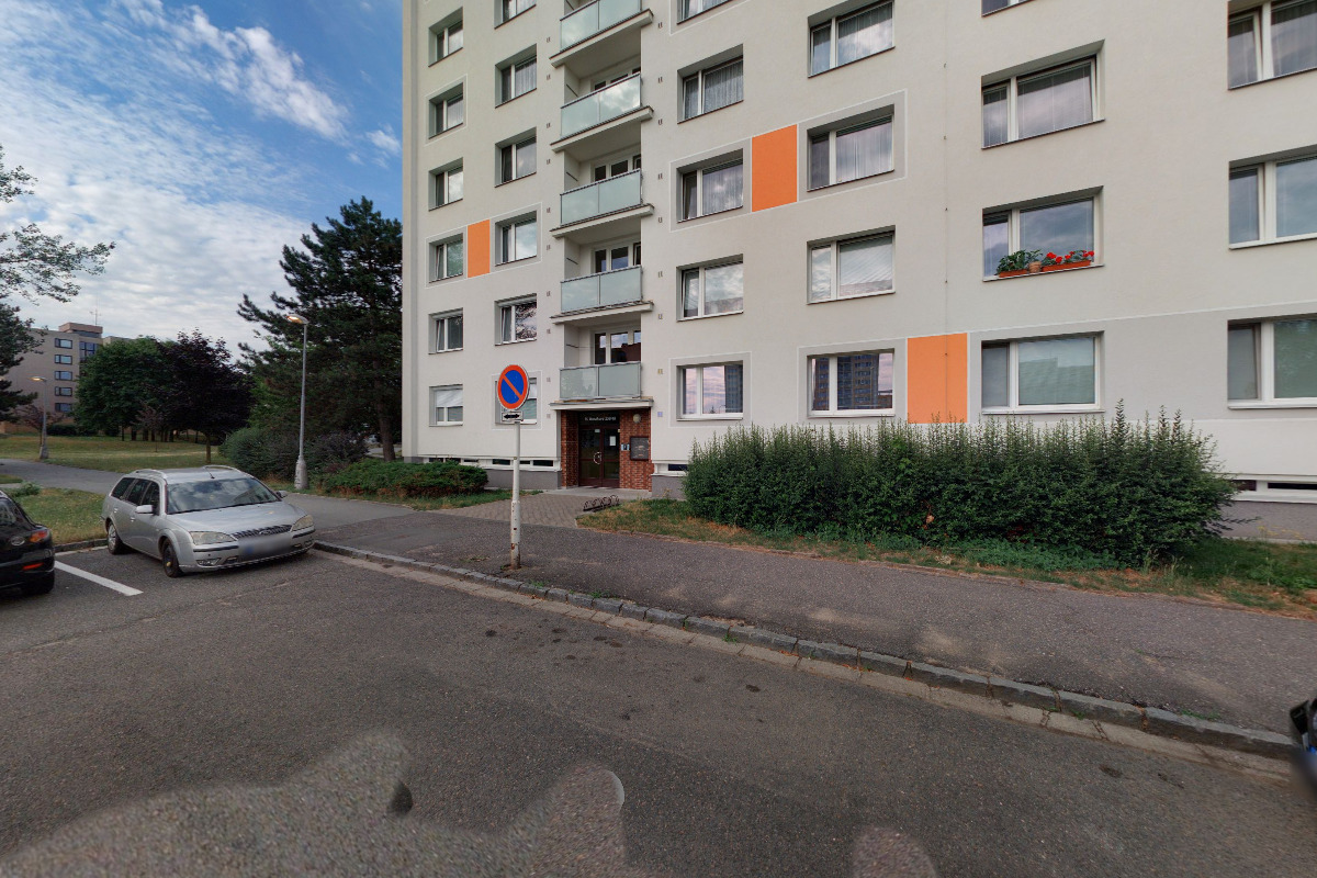 Vydavatelstvi-eknih.cz foto 2