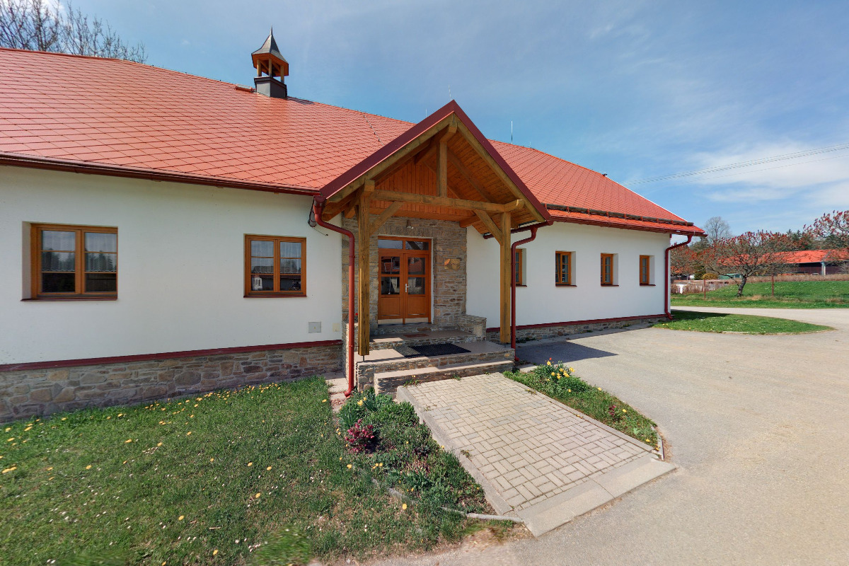 FARMA MILNÁ, s.r.o. foto 1