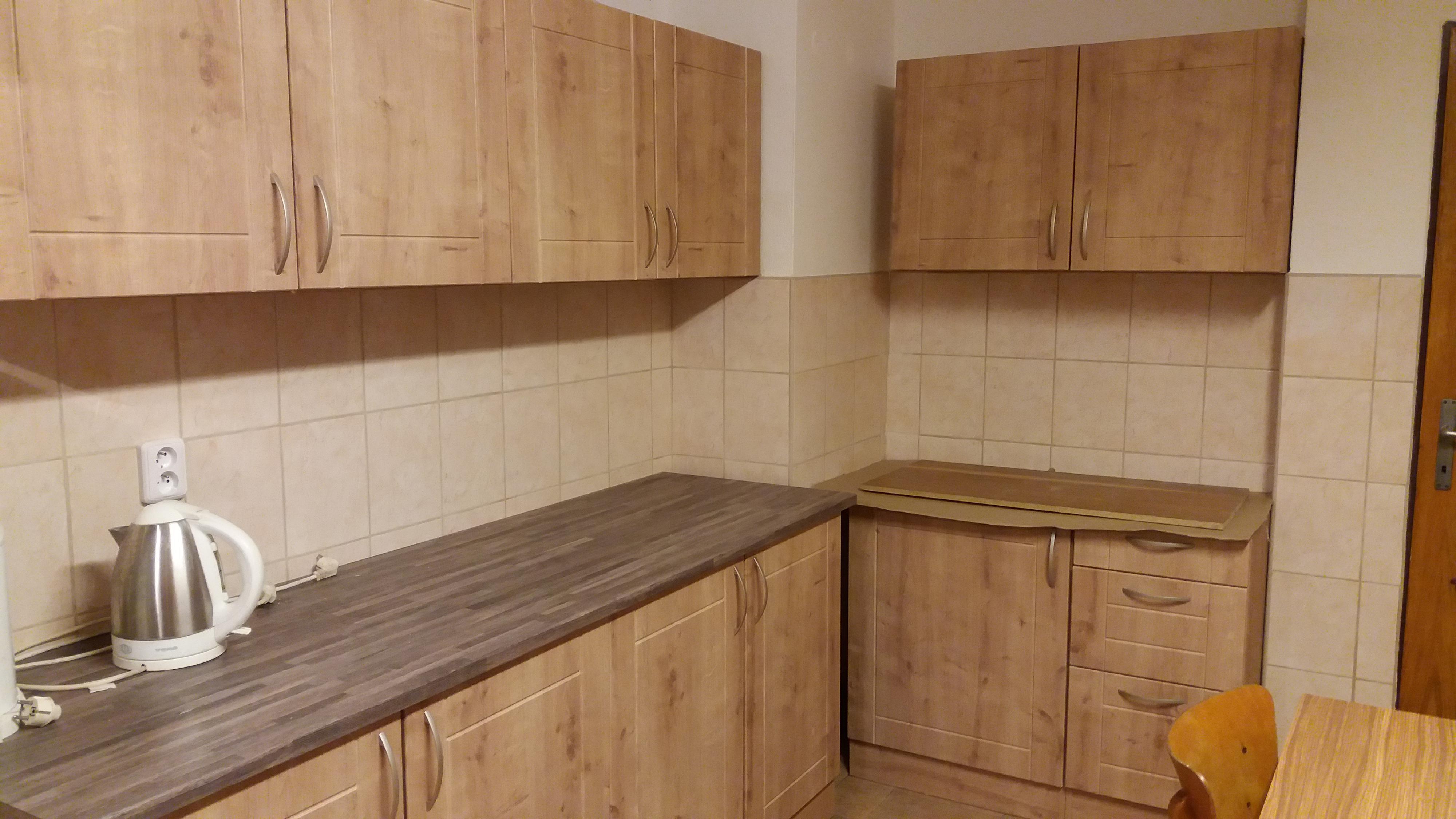 Junák - český skaut, středisko Goliath Přibyslav, z. s. foto 3