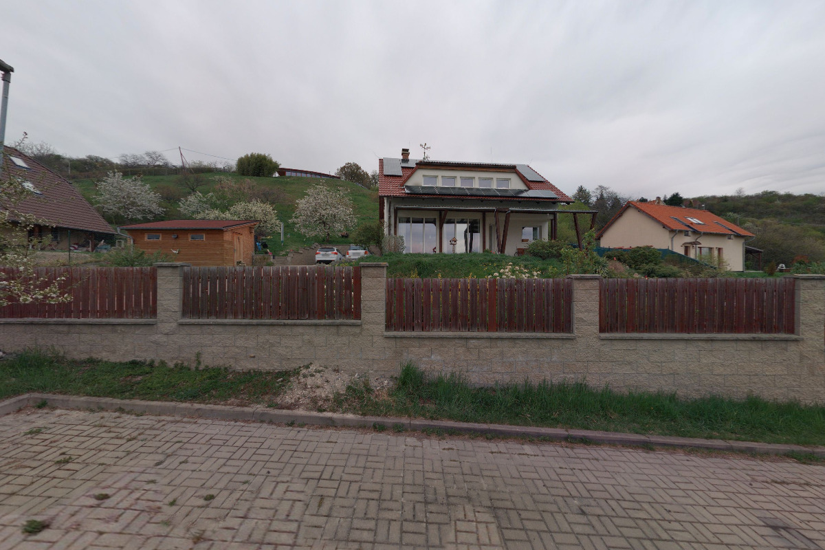 Ing. Karel Šredl - vývoj softwaru foto 2