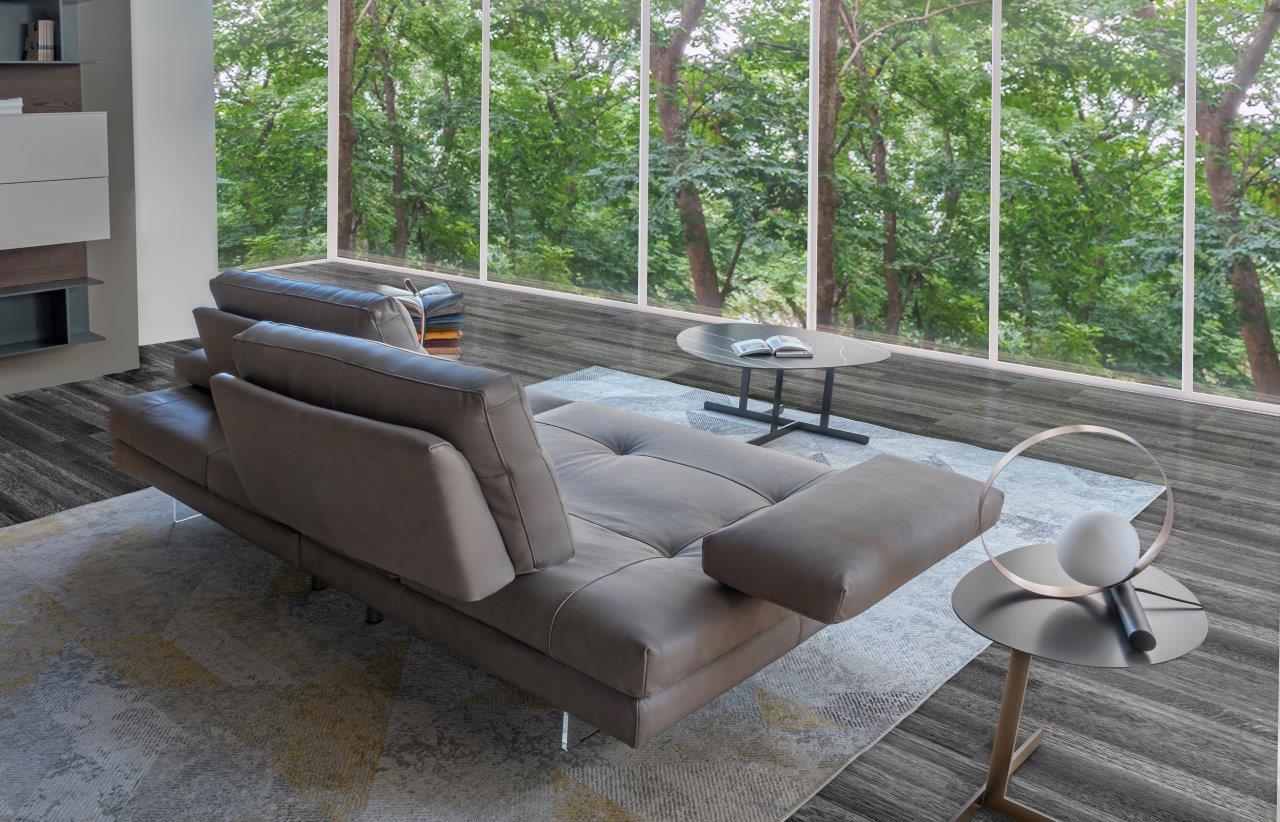 Primasofa foto 2