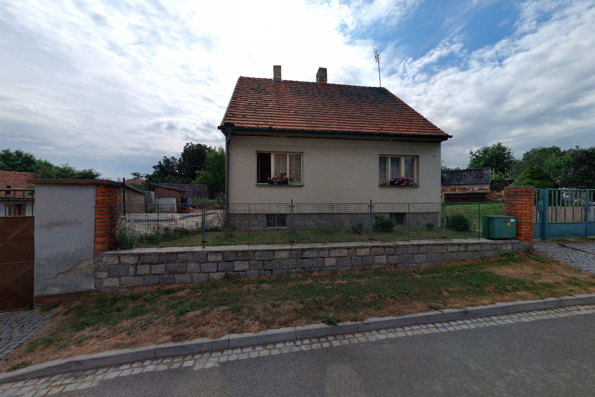 Eva Kostohryzová - EKO-ÚKLID